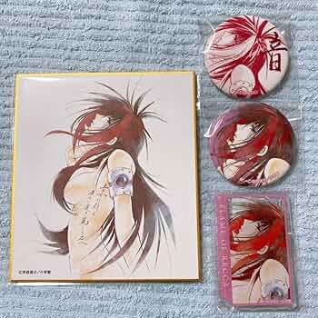 烈火の炎缶バッジ 10個セット 71cMtex+eYL._UF350,350_QL50_.jpg